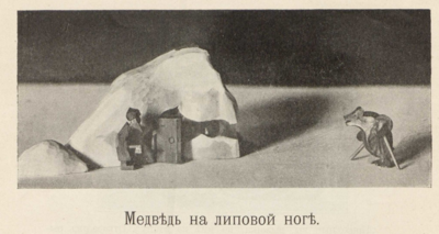 30179315_m.png