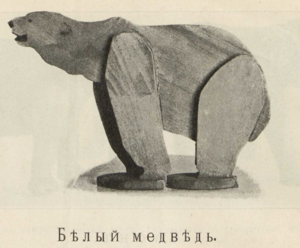 30179341_m.png