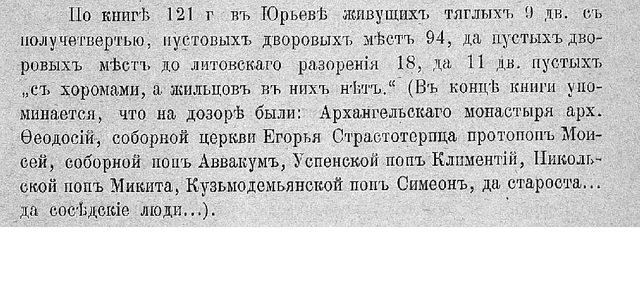 30179360_m.bmp