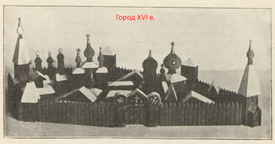 30180181_m.png