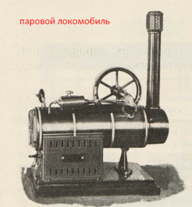 30183492_m.png