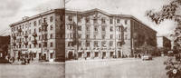 VFL.RU - ваш фотохостинг
