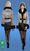 nnnfawinter01