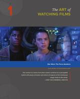 The Art of Watching Films by Dennis W. Petrie, Joseph M. Boggs (z-lib.org) 17