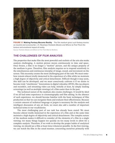 The Art of Watching Films by Dennis W. Petrie, Joseph M. Boggs (z-lib.org) 20