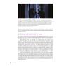 The Art of Watching Films by Dennis W. Petrie, Joseph M. Boggs (z-lib.org) 31