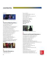 The Art of Watching Films by Dennis W. Petrie, Joseph M. Boggs (z-lib.org) 5