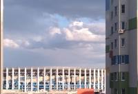 VFL.RU - ваш фотохостинг