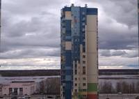 VFL.RU - ваш фотохостинг