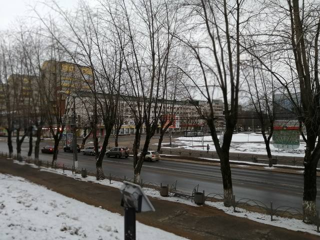 VFL.RU - ваш фотохостинг