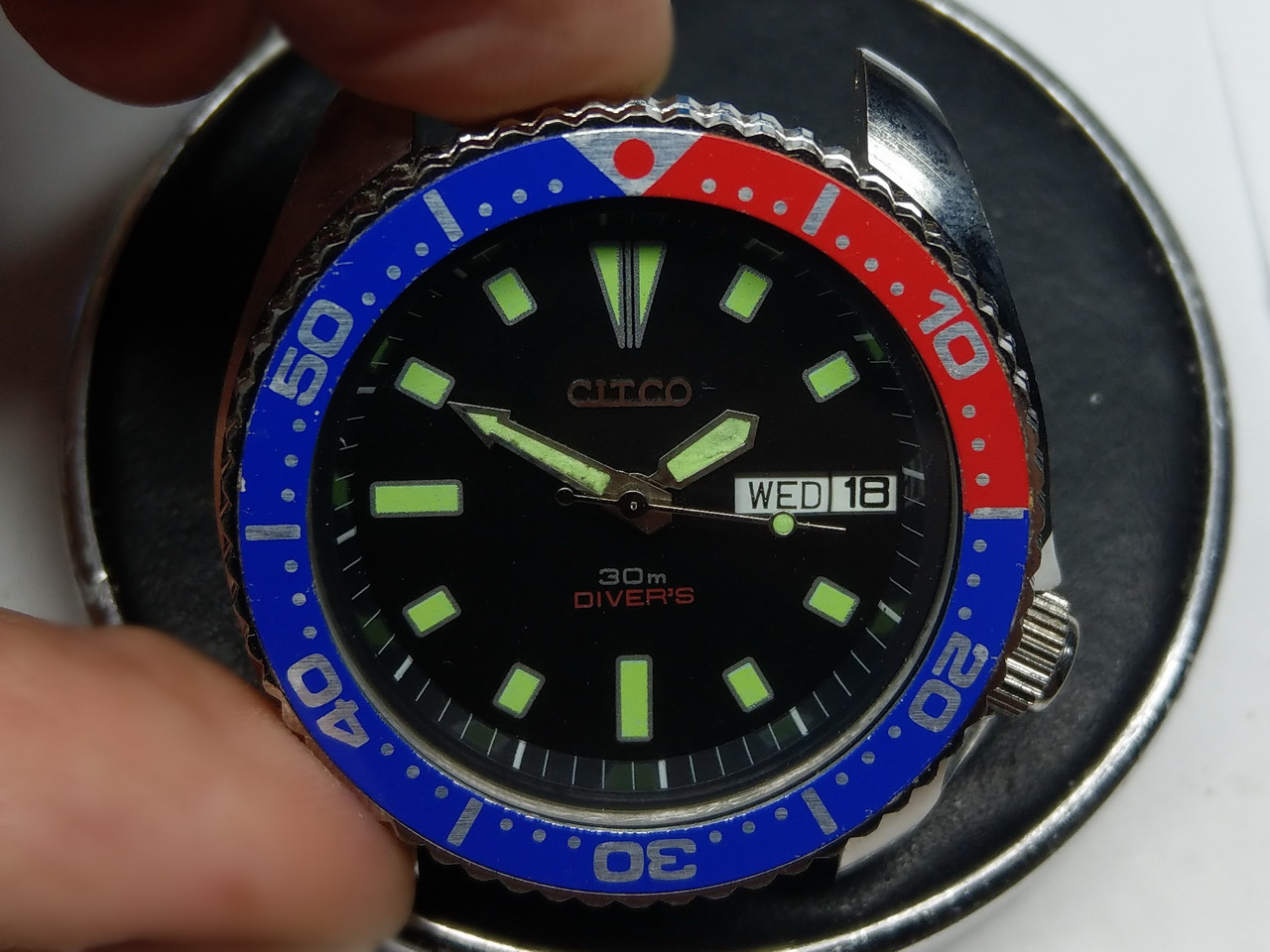 Citco02