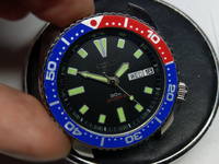 Citco03