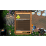 Heroes of Might and Magic V Screenshot 2020.04.12 - 14.11.40.52