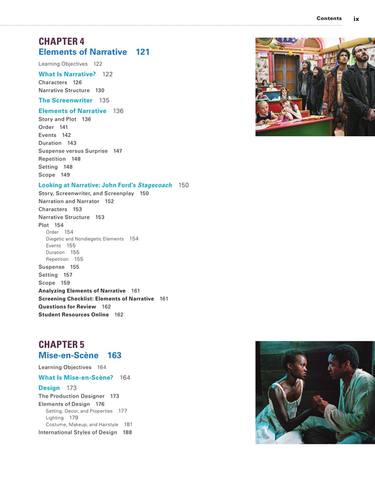 Looking at Movies An Introduction to Film by Richard Barsam, Dave Monahan (z-lib.org) 10