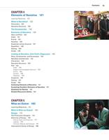Looking at Movies An Introduction to Film by Richard Barsam, Dave Monahan (z-lib.org) 10