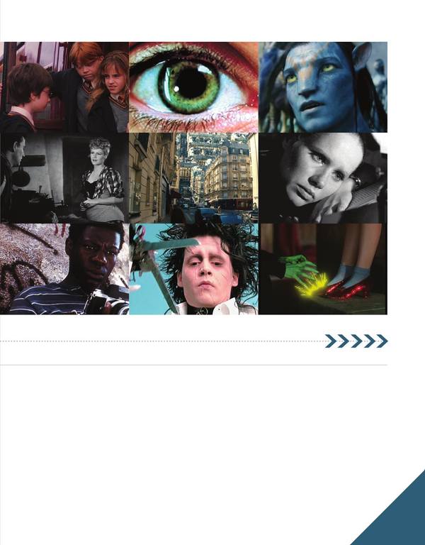 Looking at Movies An Introduction to Film by Richard Barsam, Dave Monahan (z-lib.org) 4