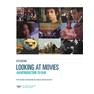 Looking at Movies An Introduction to Film by Richard Barsam, Dave Monahan (z-lib.org) 3