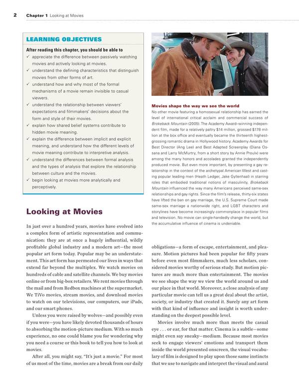 Looking at Movies An Introduction to Film by Richard Barsam, Dave Monahan (z-lib.org) 27