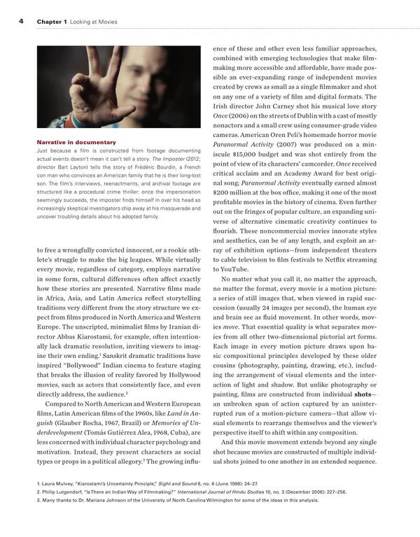Looking at Movies An Introduction to Film by Richard Barsam, Dave Monahan (z-lib.org) 29