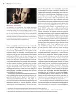 Looking at Movies An Introduction to Film by Richard Barsam, Dave Monahan (z-lib.org) 29