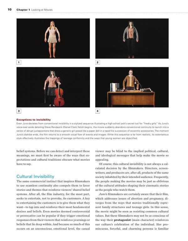 Looking at Movies An Introduction to Film by Richard Barsam, Dave Monahan (z-lib.org) 35