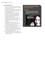 Looking at Movies An Introduction to Film by Richard Barsam, Dave Monahan (z-lib.org) 59