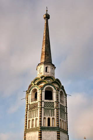 30198973.jpg