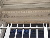 VFL.RU - ваш фотохостинг