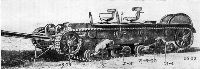 img038-2