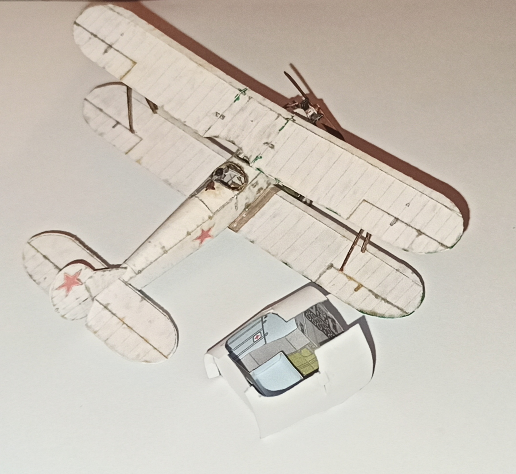 i152-1