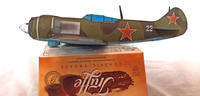 la5F1943 (3)