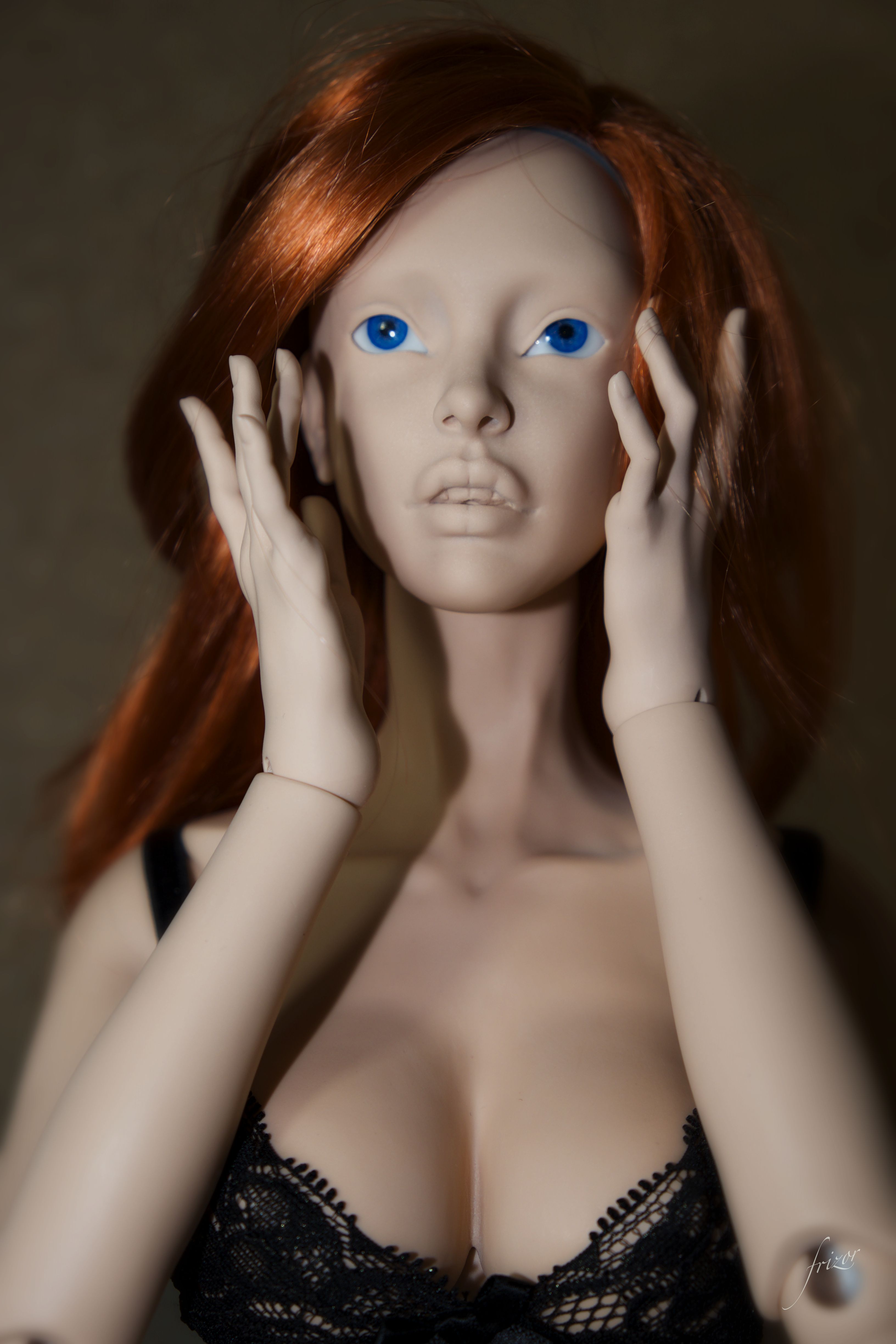 30202830.jpg