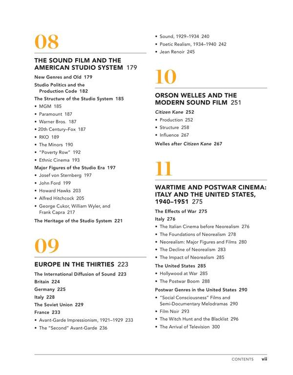 A History of Narrative Film by David A. Cook (z-lib.org) 8