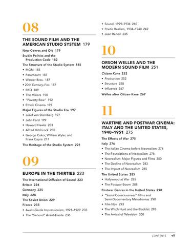 A History of Narrative Film by David A. Cook (z-lib.org) 8