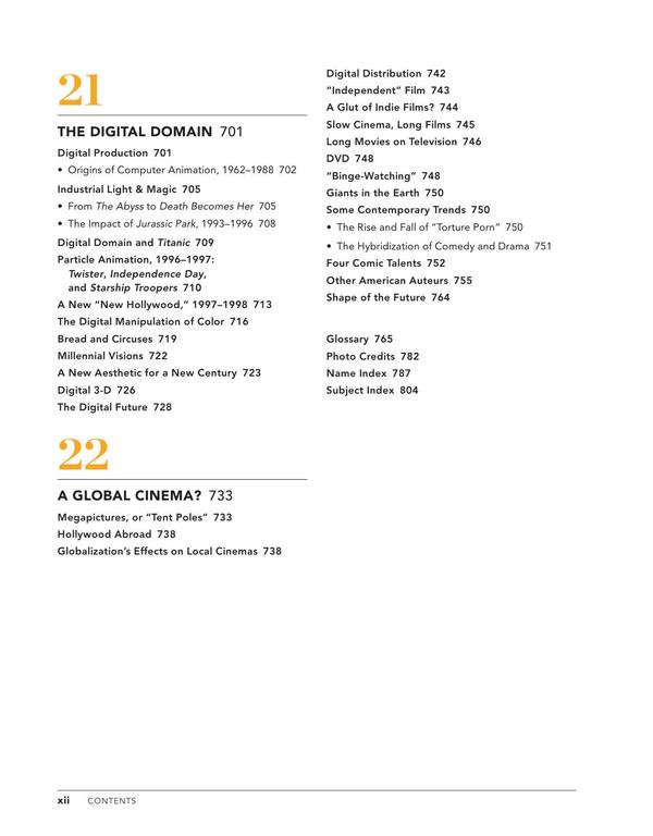 A History of Narrative Film by David A. Cook (z-lib.org) 13