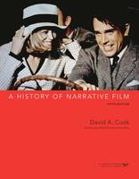 A History of Narrative Film by David A. Cook (z-lib.org) 2