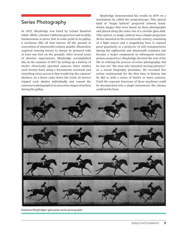 A History of Narrative Film by David A. Cook (z-lib.org) 22