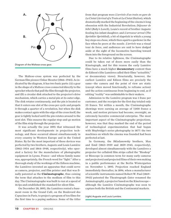 A History of Narrative Film by David A. Cook (z-lib.org) 27