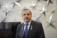 VFL.RU - ваш фотохостинг