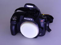 VFL.RU - ваш фотохостинг