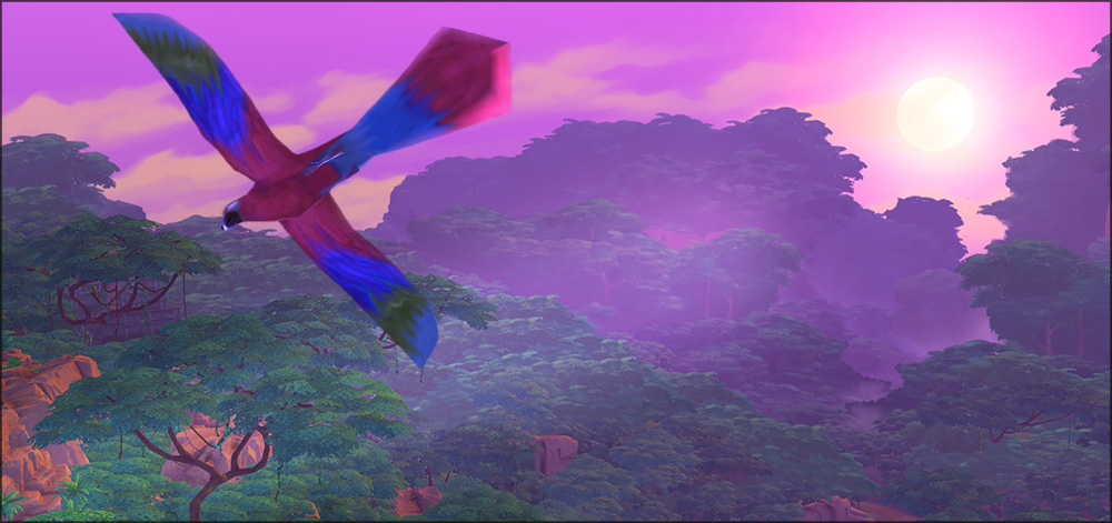 [​IMG]