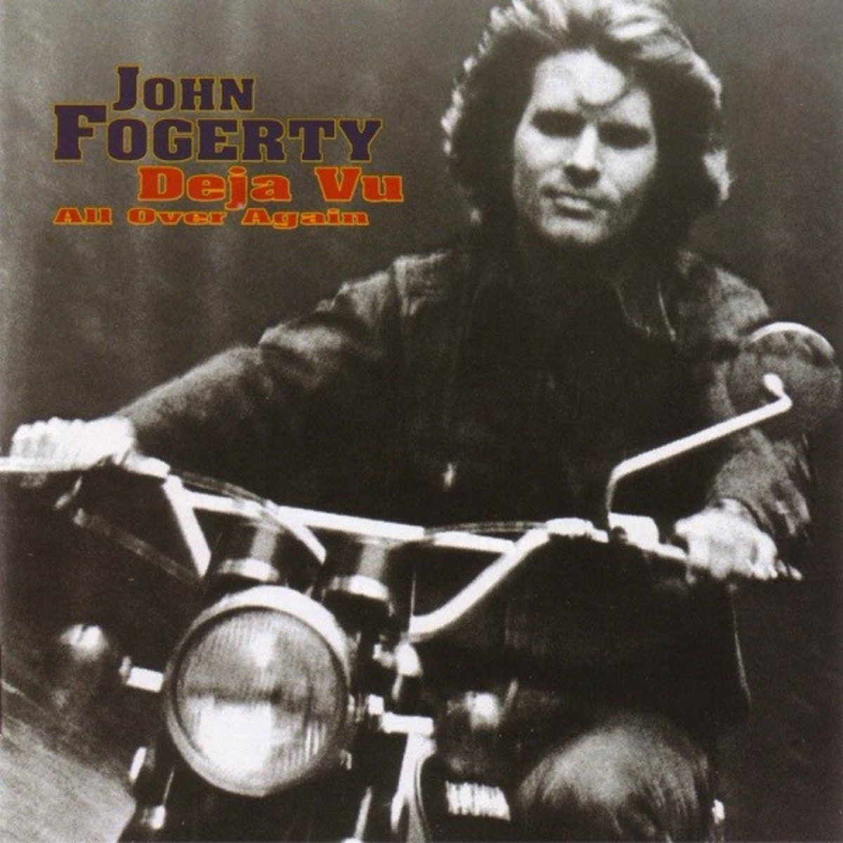 john-fogerty-deja-vu-all-over-again