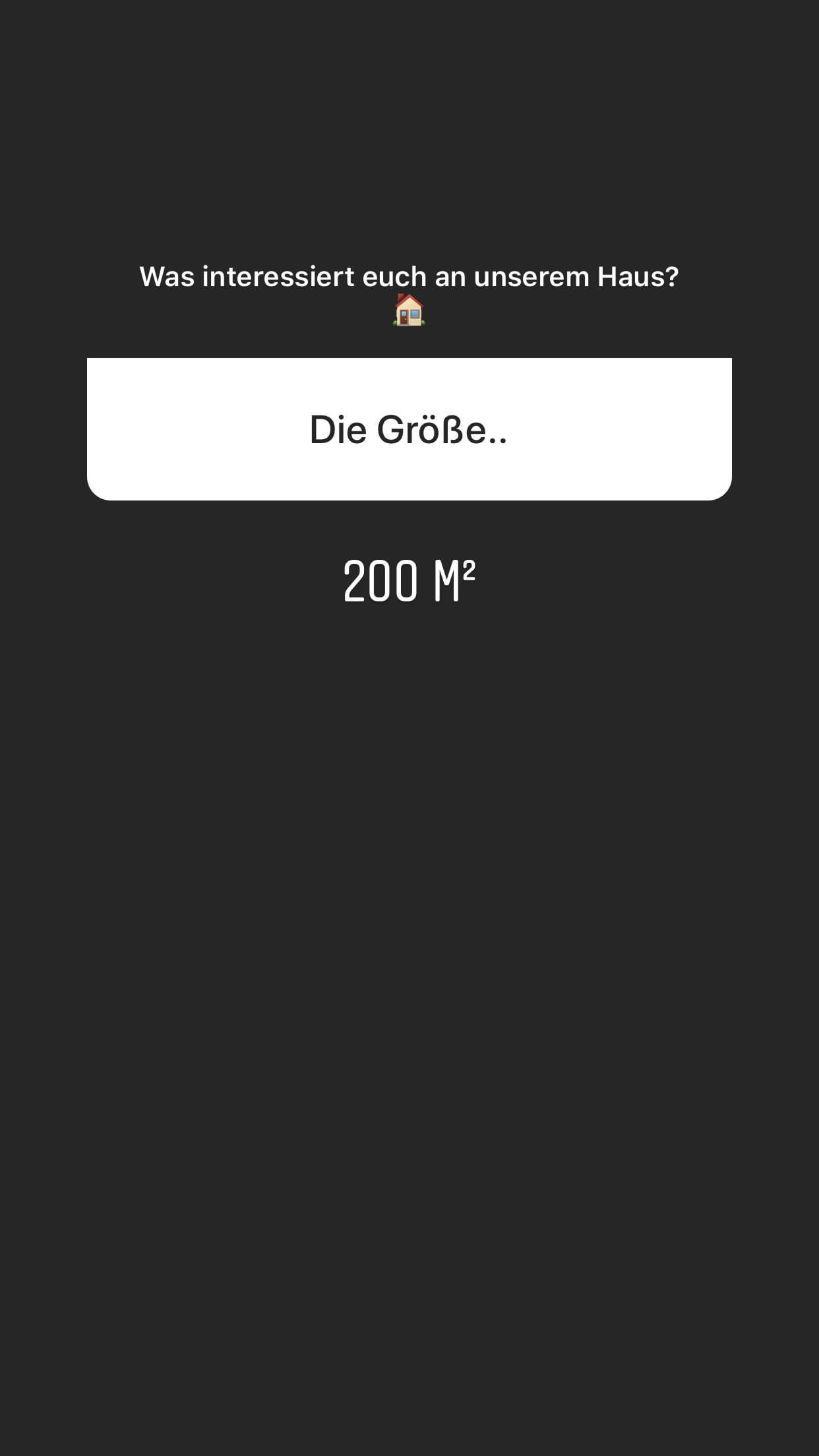 Gustav Schafer IG-Story #3 (14.04.20)