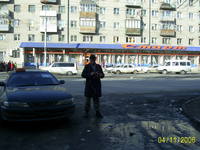 http://images.vfl.ru/ii/1586848091/a1b7138f/30215334_s.jpg