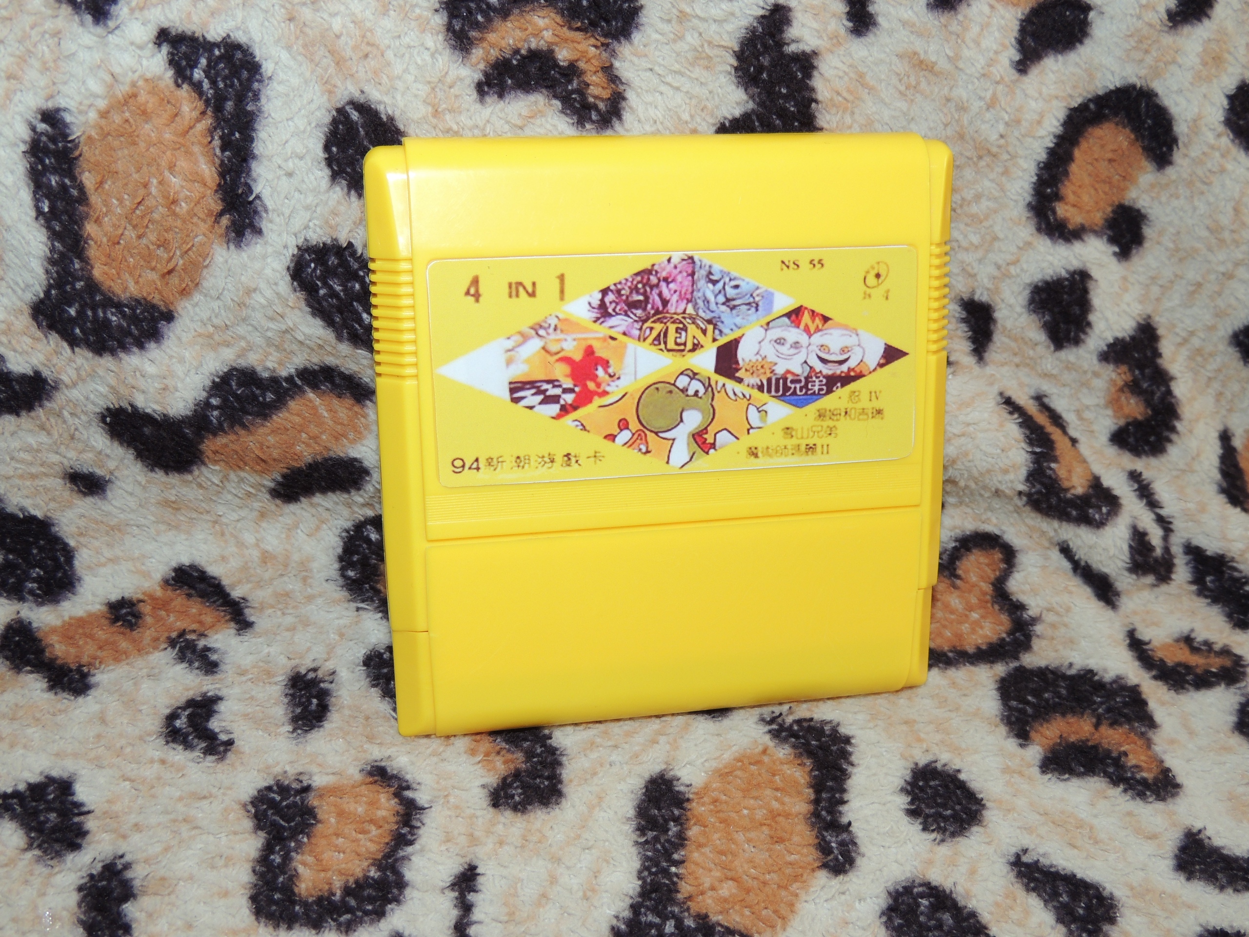 28-TaX7 0nLIew