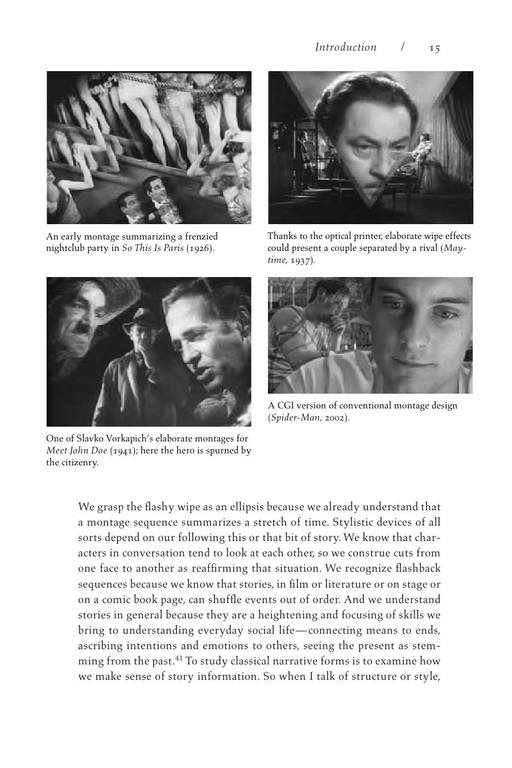 The Way Hollywood Tells It Story and Style in Modern Movies by David Bordwell (z-lib.org) 26