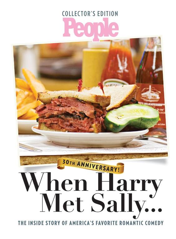 sanet.st People Special Edition When Harry Met Sally 2019 3