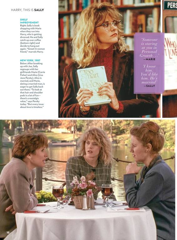 sanet.st People Special Edition When Harry Met Sally 2019 12