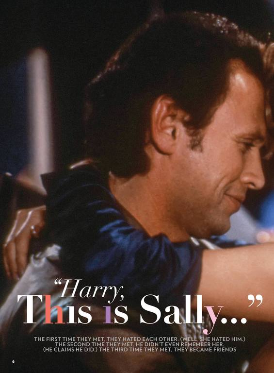 sanet.st People Special Edition When Harry Met Sally 2019 8