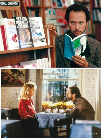 sanet.st People Special Edition When Harry Met Sally 2019 13